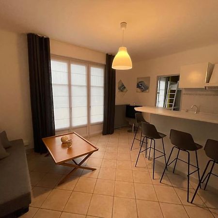 Appartement St Leger Draguignan Eksteriør bilde